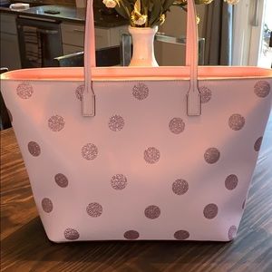 Kate Spade Tote